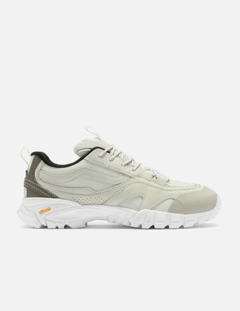 Vans OTW Speed Vibram 1