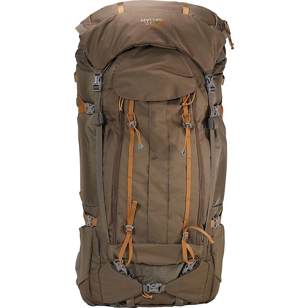 Mystery Ranch Mystery Ranch Men's Bridger 65 Backpack 3
