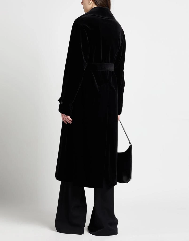 BARENA Coat 3