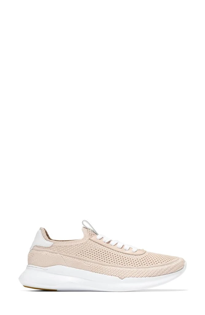 Cole Haan Grand Crosscourt Stitchlite RunOX Sneaker 3