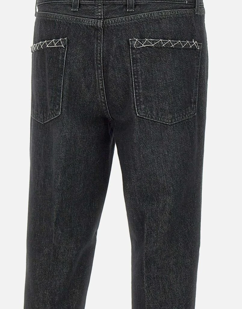 BRIGLIA 1949 "Varenne" jeans 3