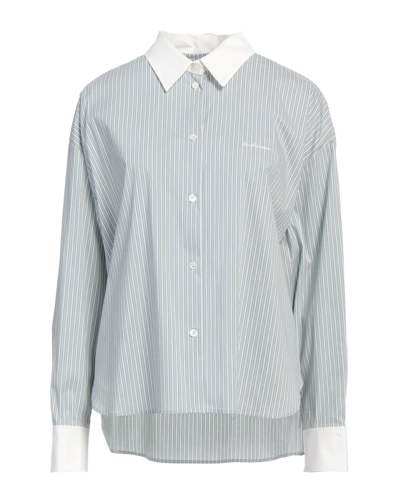 The Loom Striped shirt