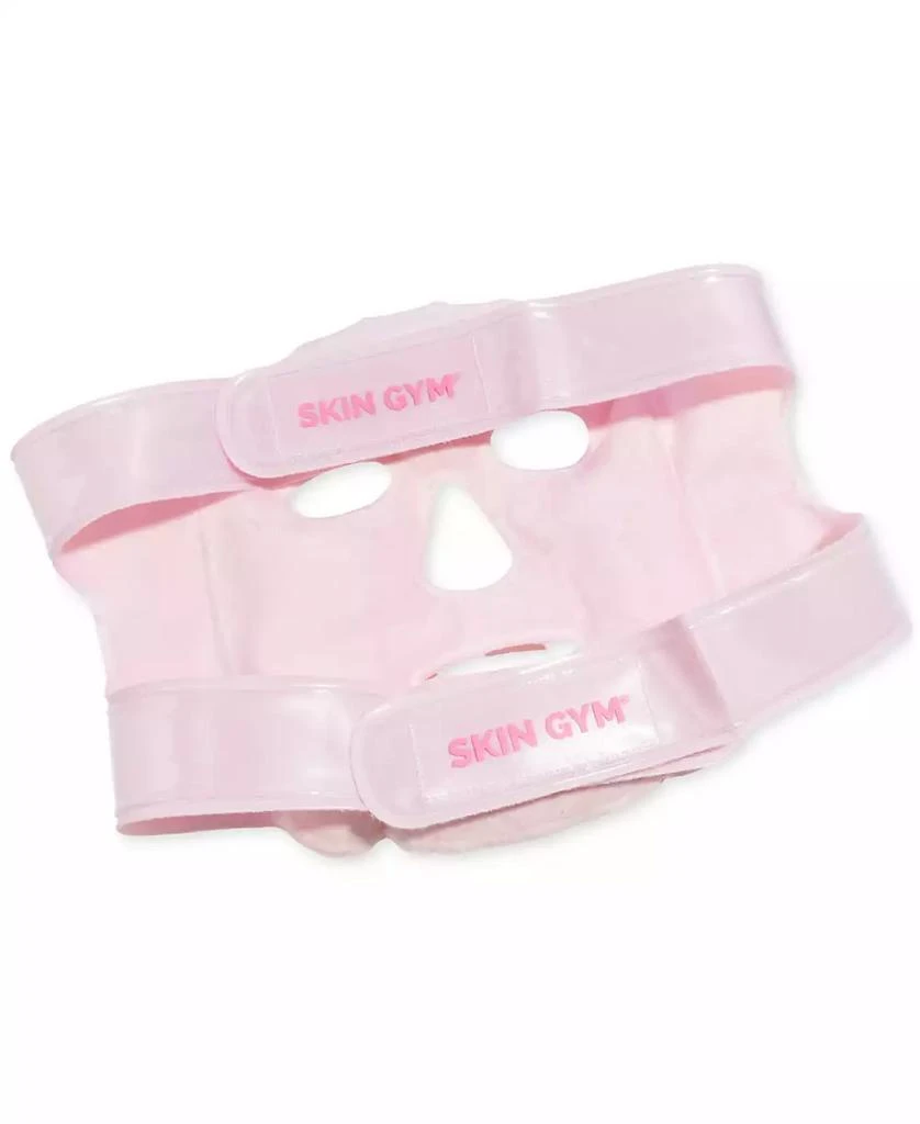 Skin Gym Cryo Chill Face Mask 4