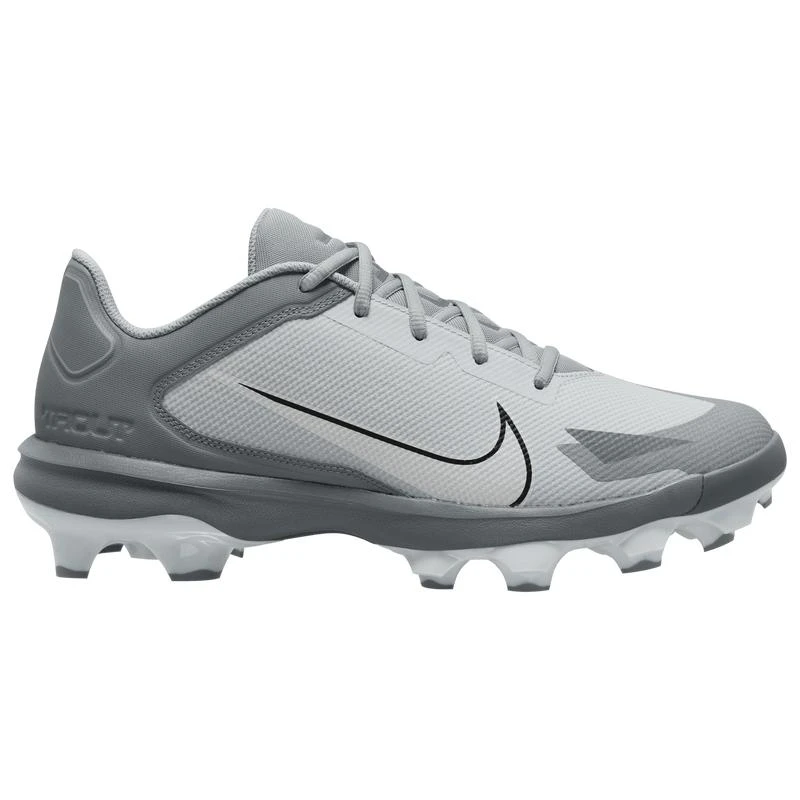 NIKE Nike Force Trout 8 Pro MCS Cleat - Men's 1