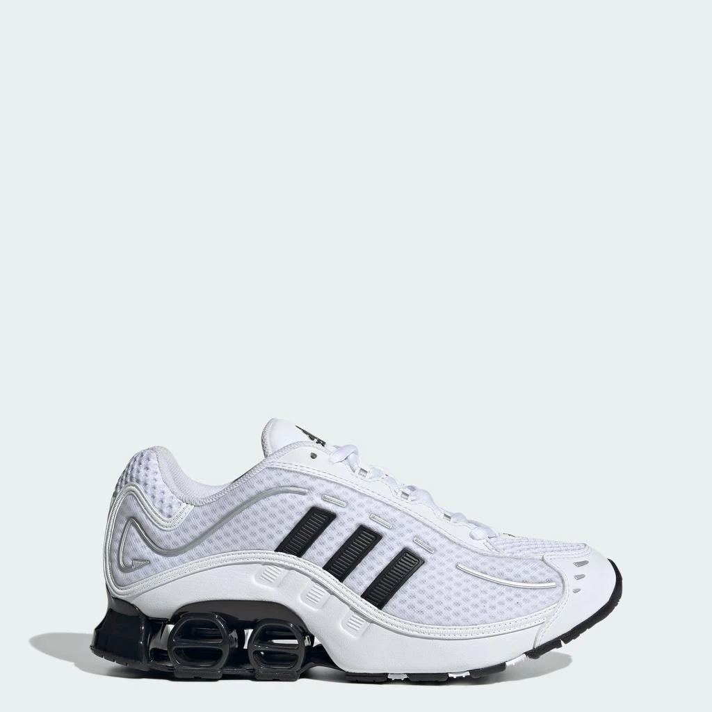 Adidas Men's  Megaride O1 Shoes 1