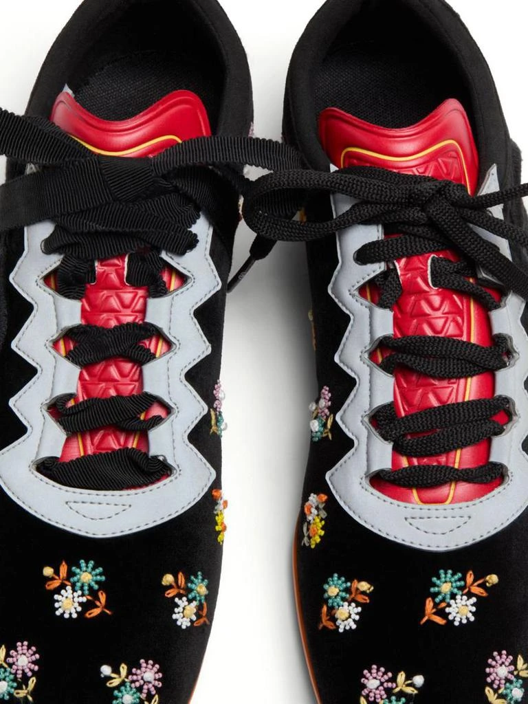 Valentino Valentino Garavani Sneakers 4