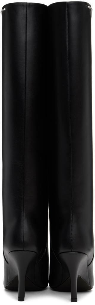 Black Diablo Boots – On Sale Now with Up to 77% Off Black Diablo Boots – On Sale Now with Up to 77% Off