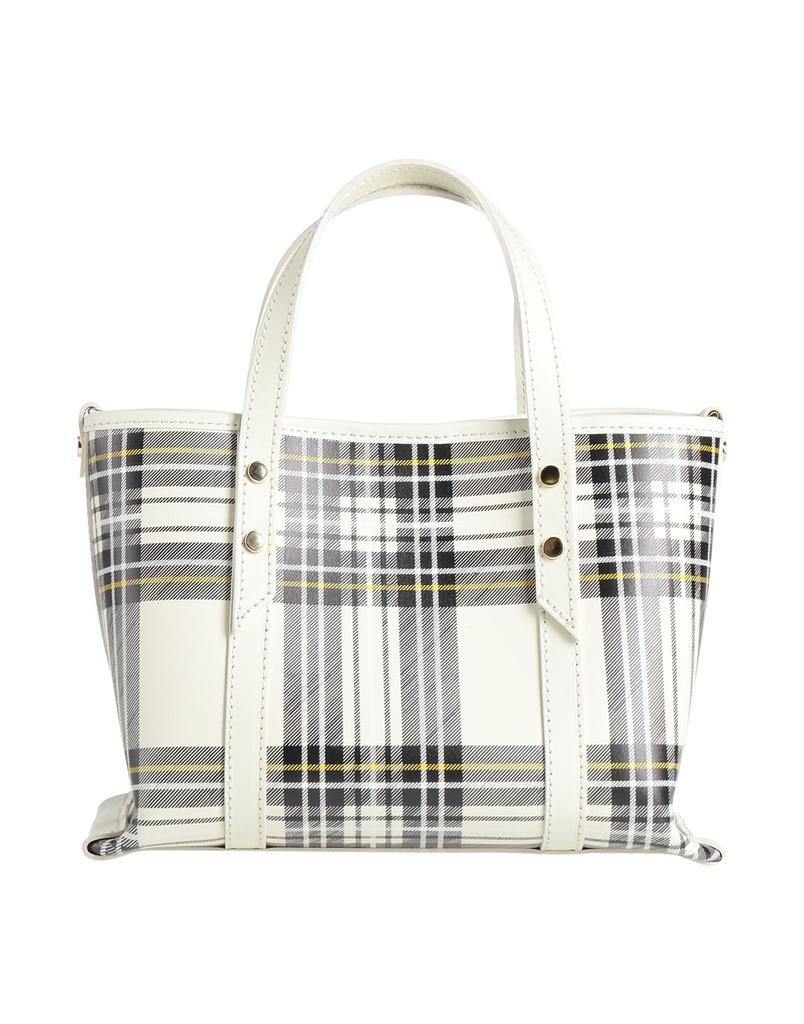 LAURA DI MAGGIO Handbag