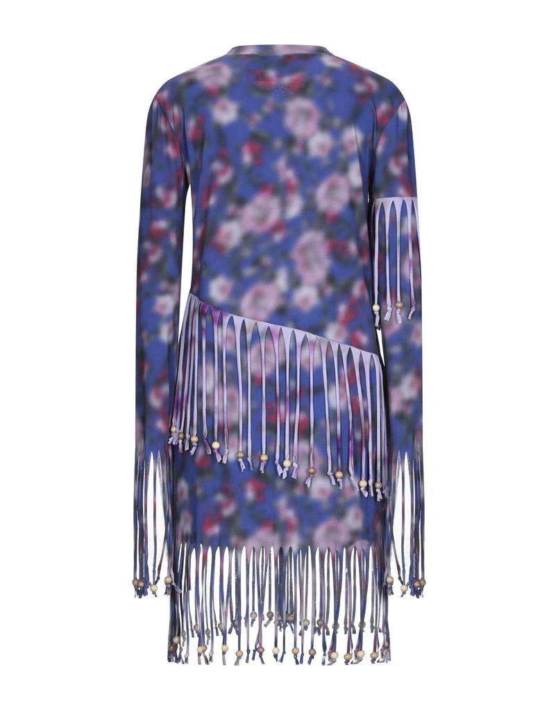 FRANKIE MORELLO Midi dress