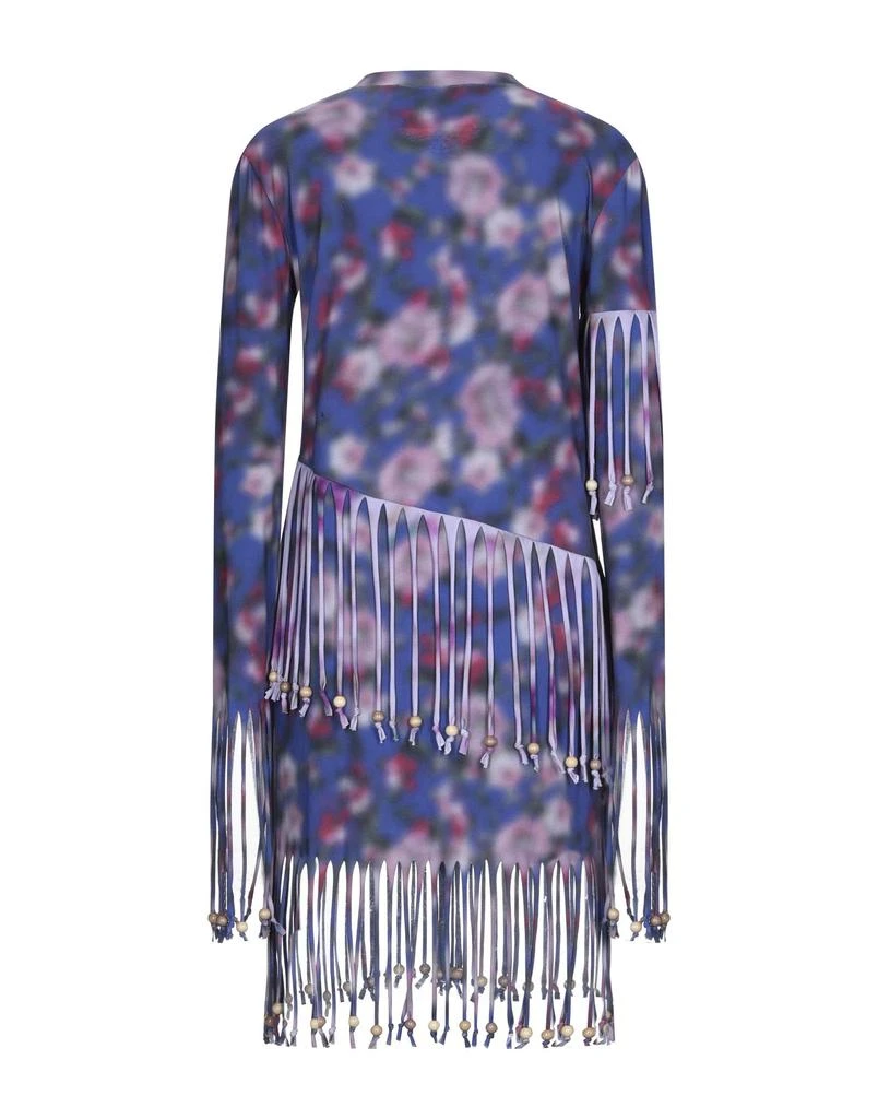 FRANKIE MORELLO Midi dress 2