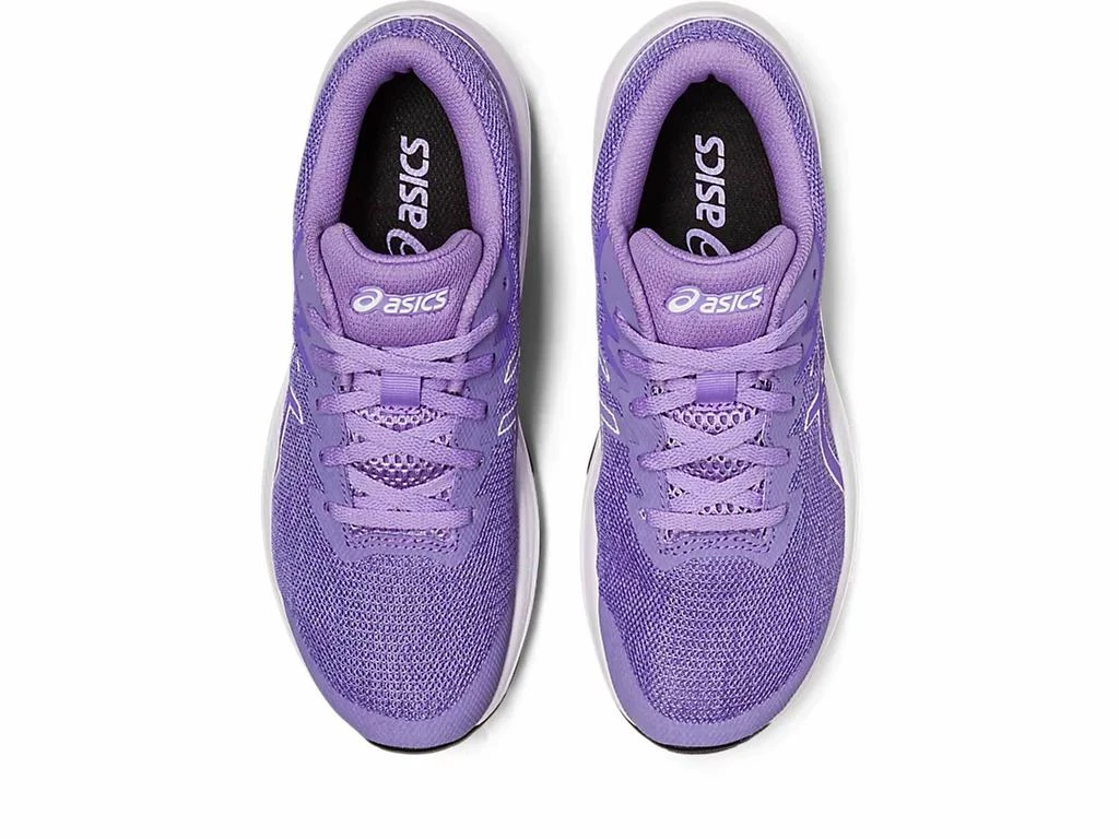 Asics Asics - Kids Gt-1000 11 Gs Running Shoes 5