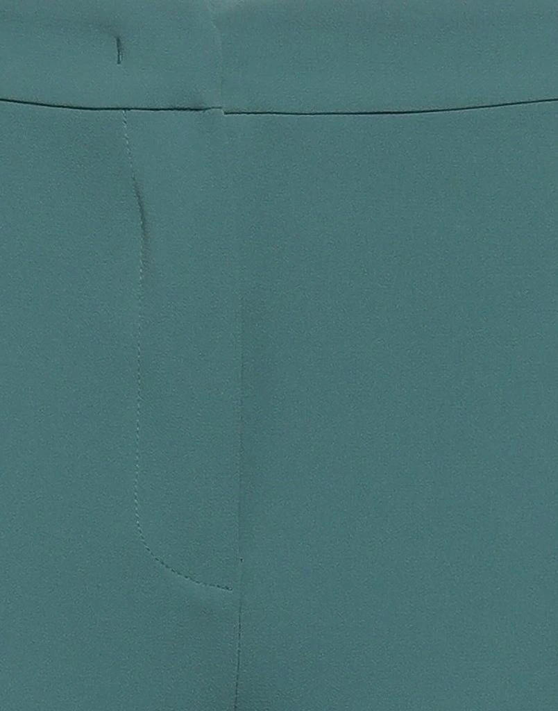 ANNARITA N Casual pants 4