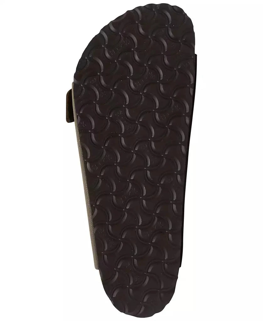 Birkenstock Men
s Arizona Casual Sandals from Finish Line 5