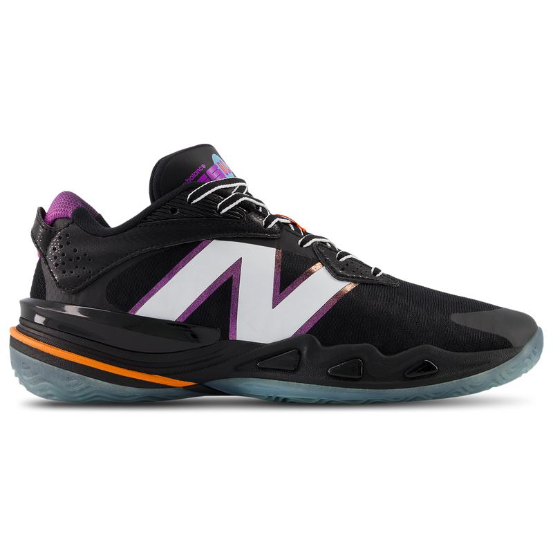 New Balance New Balance Hesi Low V2 - Men's