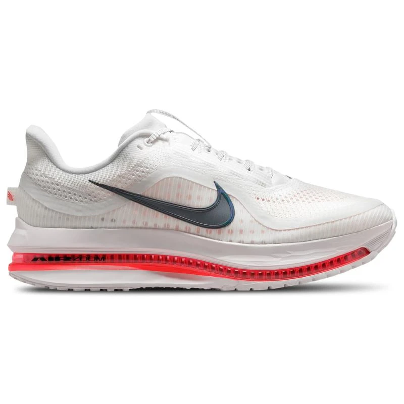 NIKE Nike Pegasus Premium - Men's 1