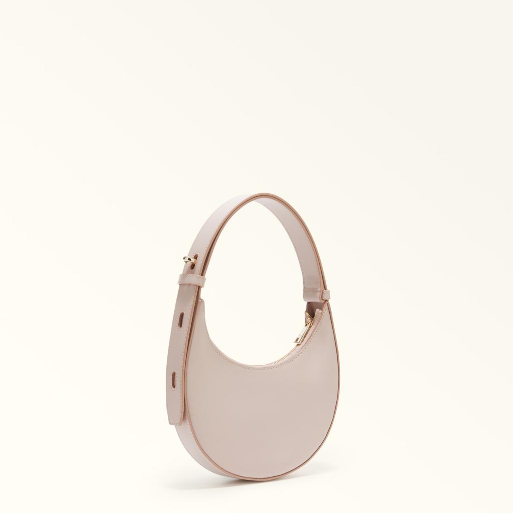 Furla Furla Delizia