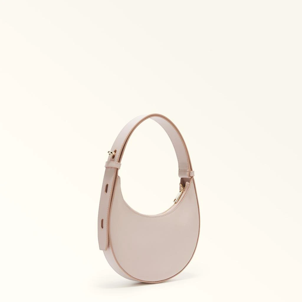Furla Furla Delizia 2