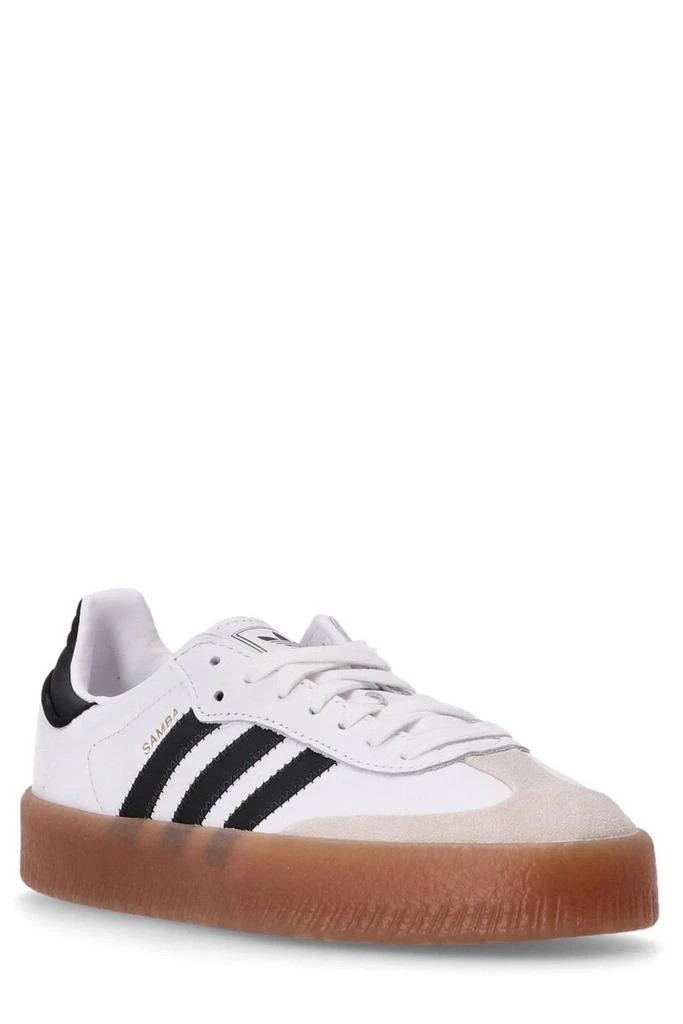 Shop Adidas Originals Samba Low-Top Sneakers on Sale at BeyondStyle  Get 45%  Off Adidas Originals Samba Low-Top Sneakers with Limited-Time Flash Deals,  Exclusive Discounts, and Special Offers. Enjoy Unbeatable Savings on