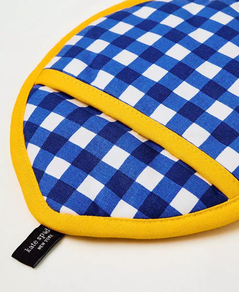 Kate Spade Pot Holder - Thumbnail 3