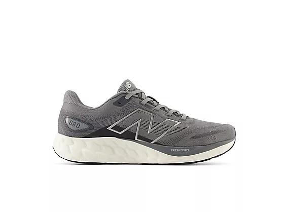 New Balance Fresh Foam 680v8