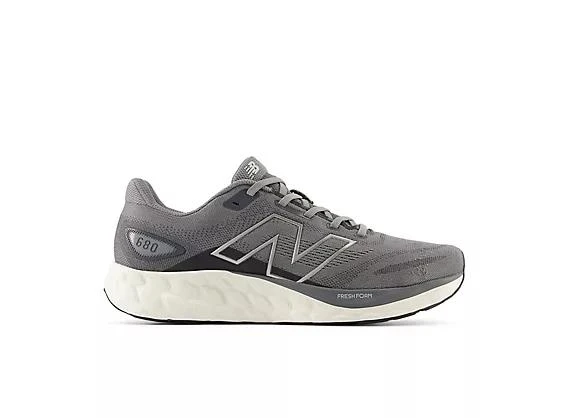 New Balance Fresh Foam 680v8 1