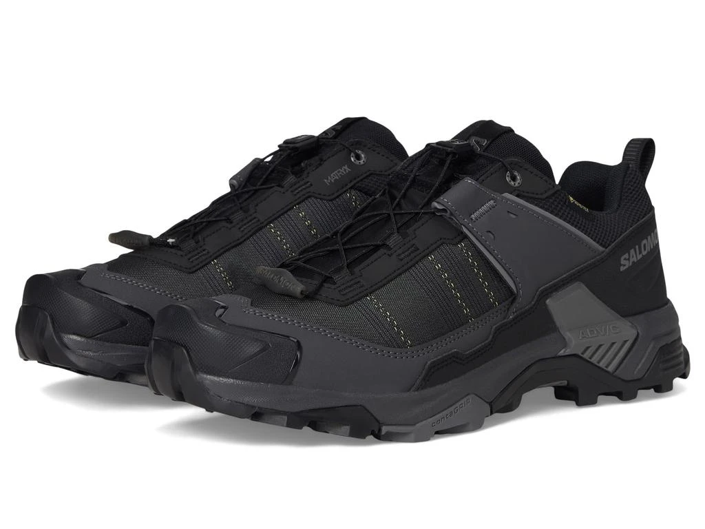Salomon X Ultra 5 Wide GTX® 1