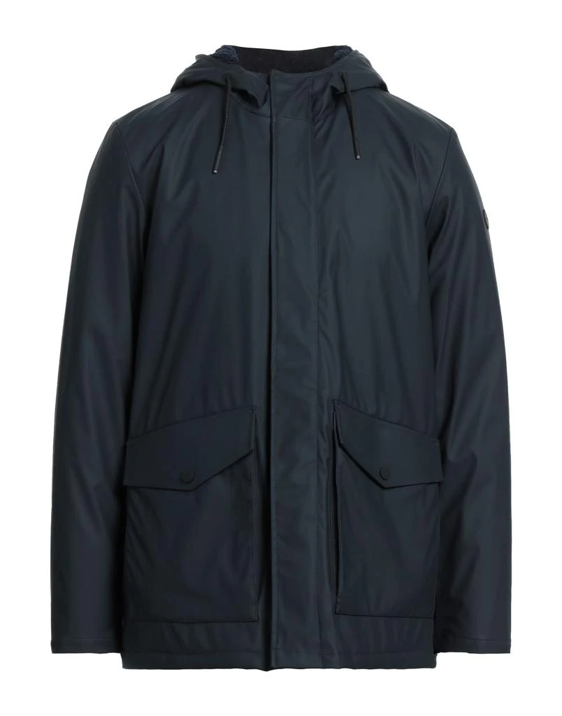 HOMEWARD CLOTHES Jacket 1