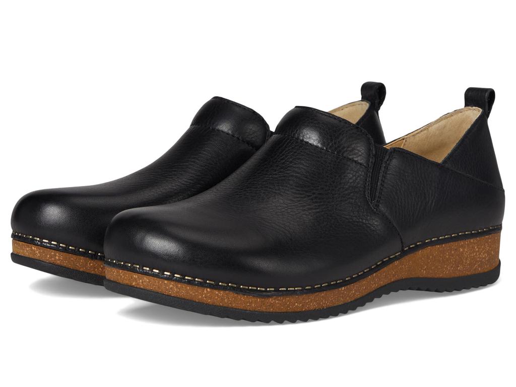 Dansko Meara