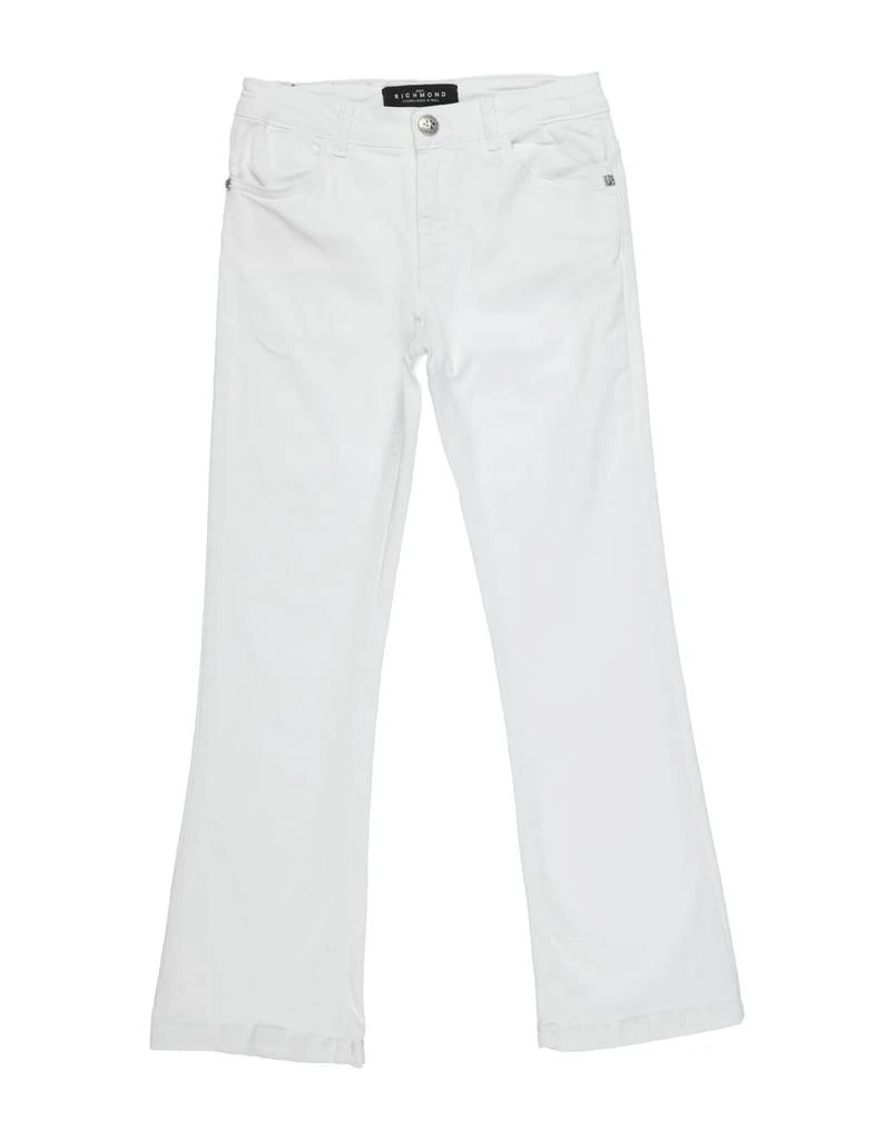 John Richmond Denim pants