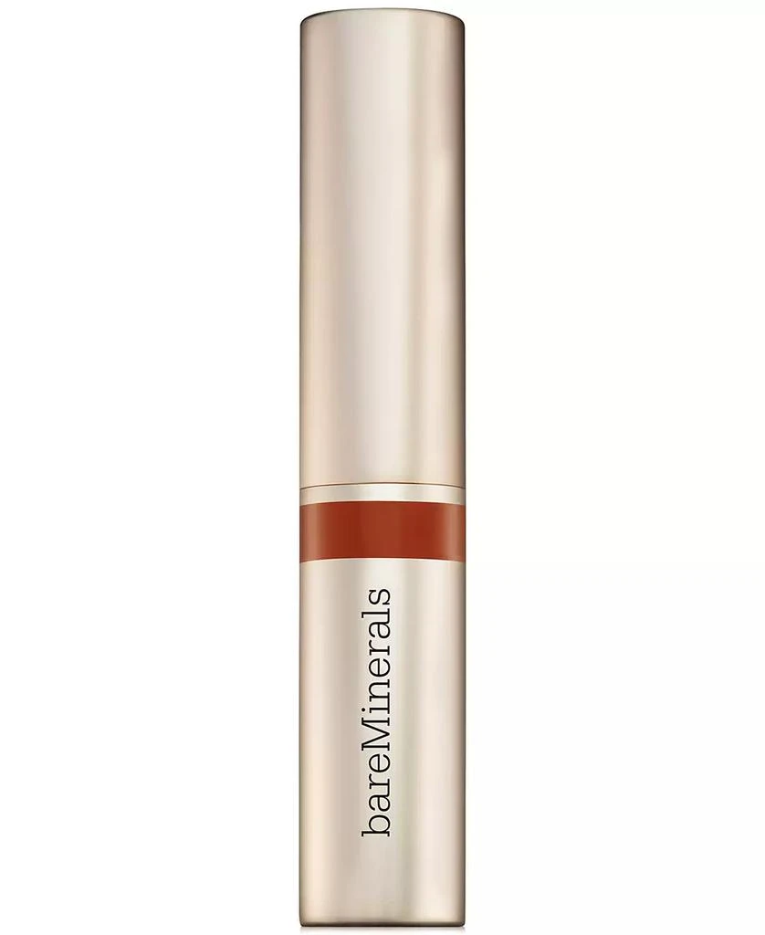 BareMinerals Dewy Lip Gloss-Balm, 0.1 oz. 8
