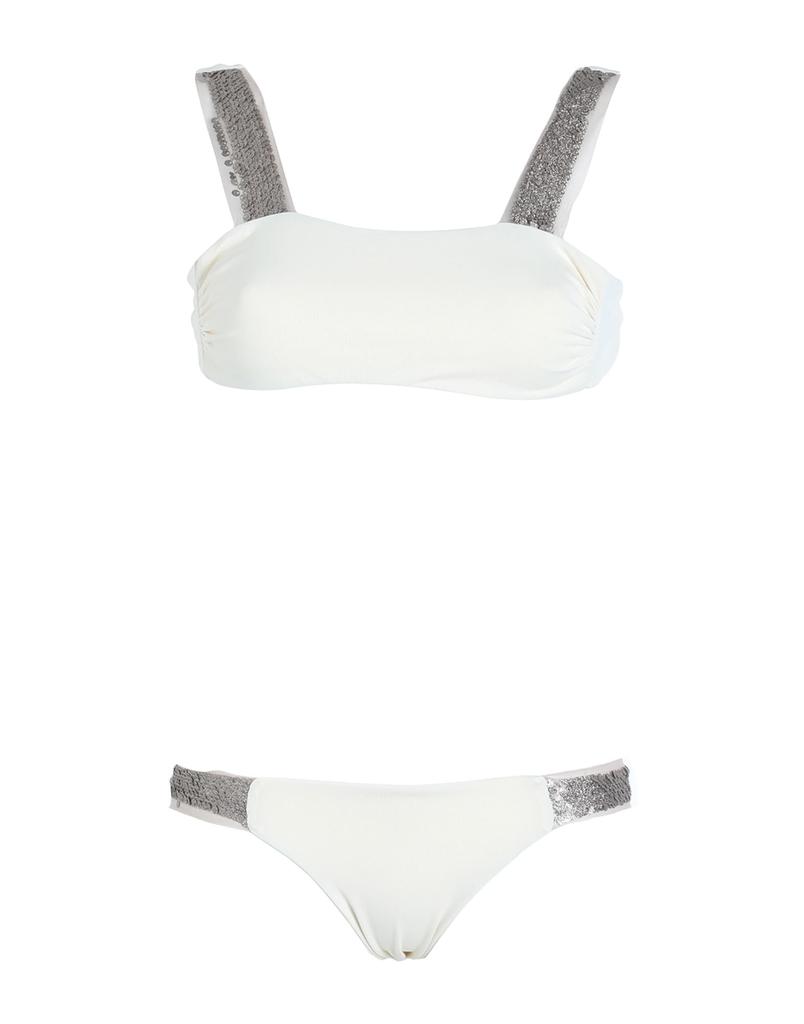 S AND S Bikini