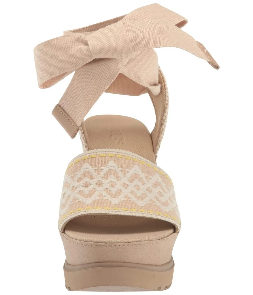 UGG Abbot Ankle Wrap 7