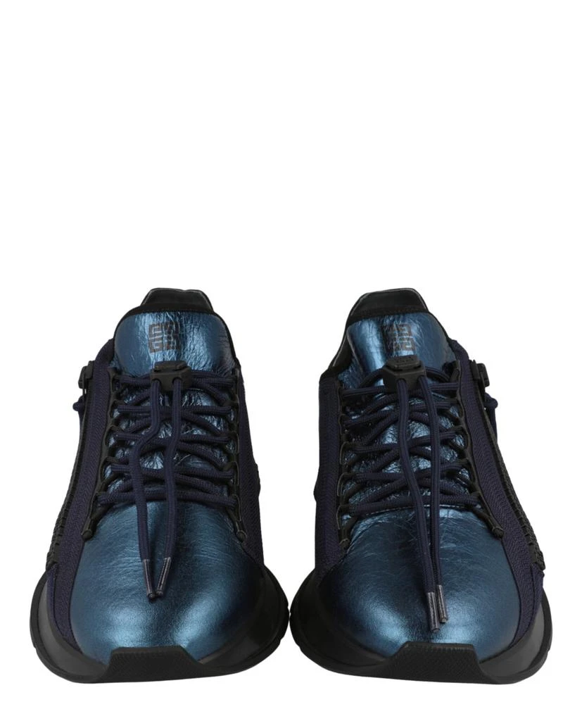 Givenchy Spectre Zip Runners 5