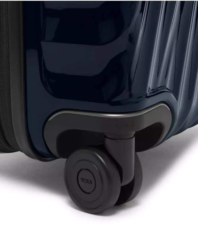 Tumi 19 Degree International Expandable 4 Wheel Carry-On 7