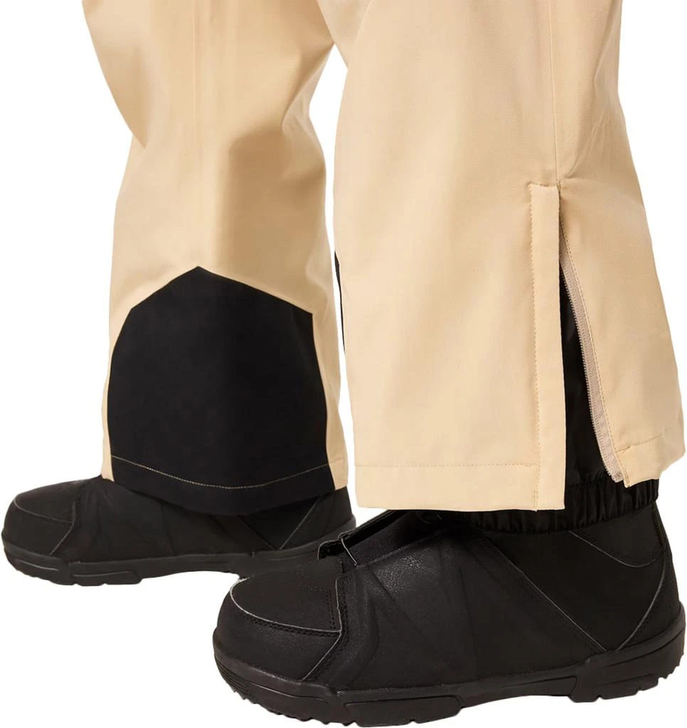 Oakley TNP Shell Bib - Men
s 6