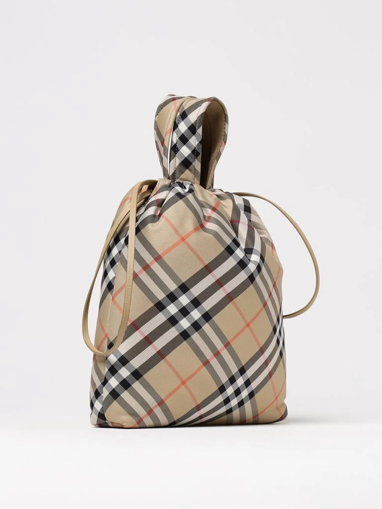 Burberry Bag kids Burberry 2