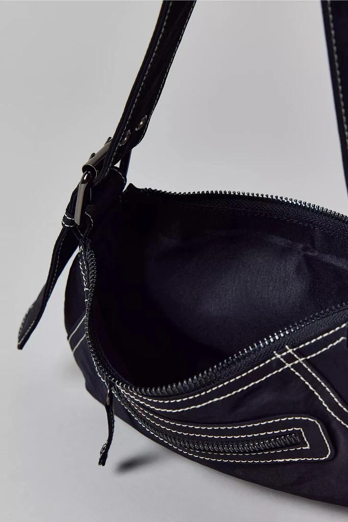 BDG BDG Ash Nylon Shoulder Bag 5