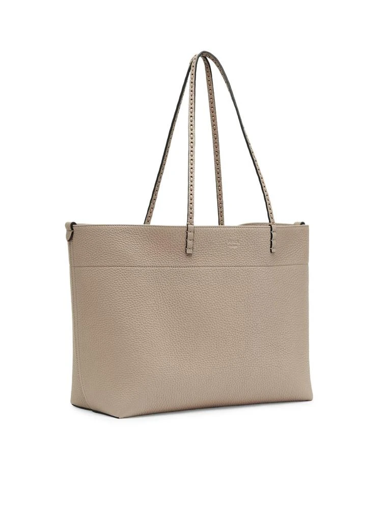 Fendi Fendi Roll Medium Tote Bag 3