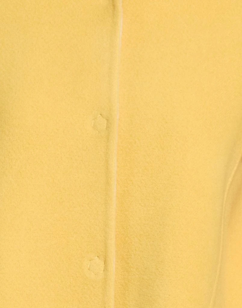 NENÈ Coat 4