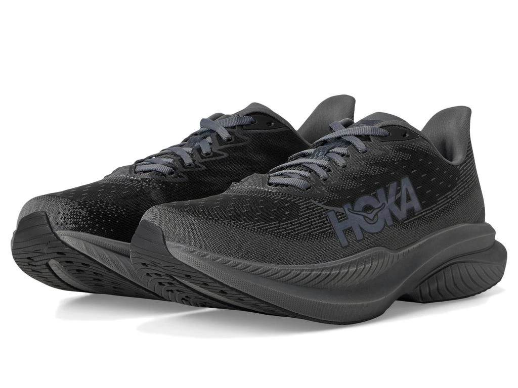Hoka One One Mach 6 1