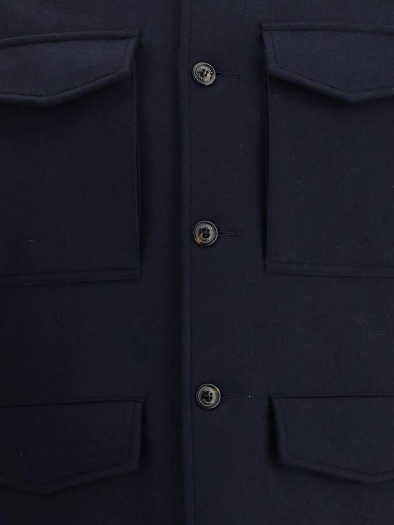 VALSTAR Valstar Jackets 3
