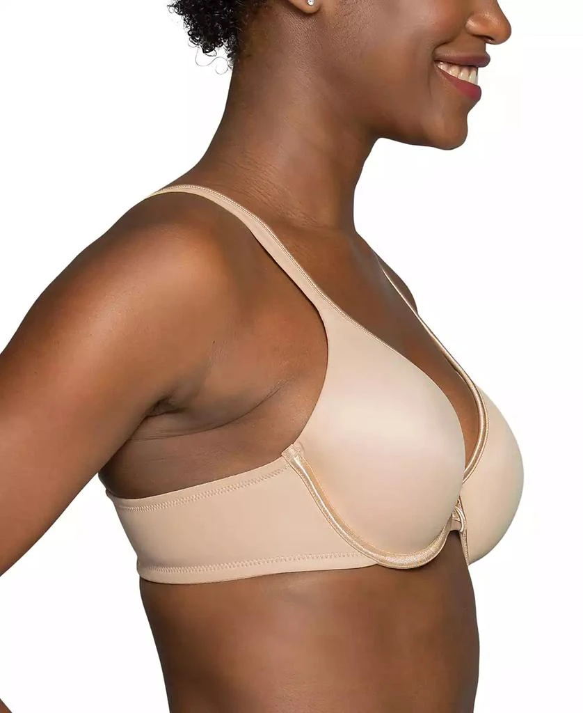 Vanity Fair Body Caress Full Coverage Contour Bra 75335 3
