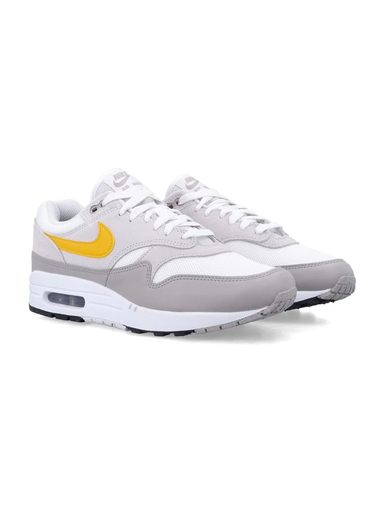 NIKE AIR MAX 1 ESSENTIAL 2