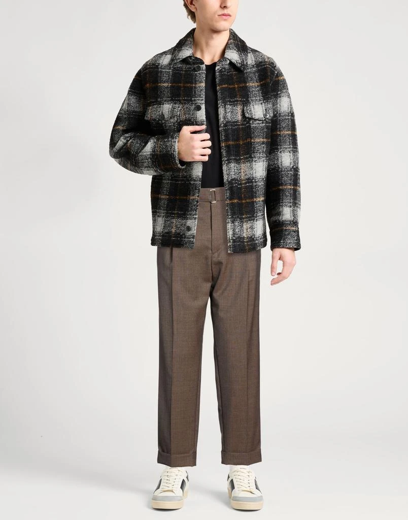 Officine Générale Casual pants 2