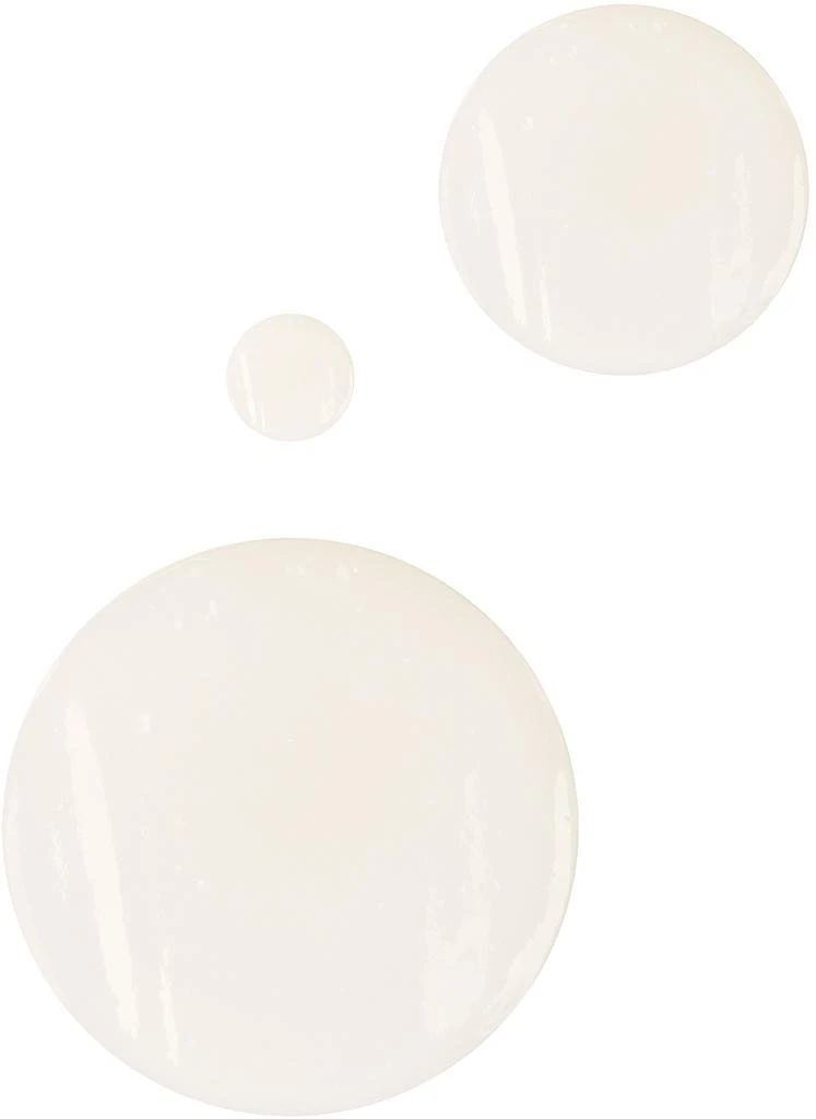 VIRTUE 6-In-1 Styler, 120 mL 2
