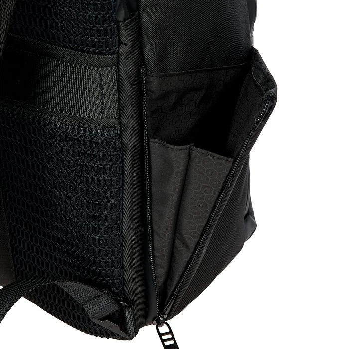 Porsche Design Eco Backpack M1 10