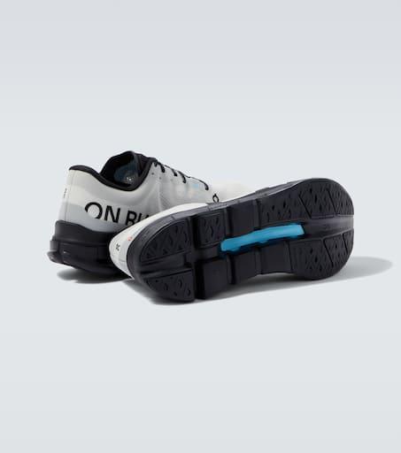 Shop Cloudflow 5 Lumos running shoes on Sale at BeyondStyle – Get