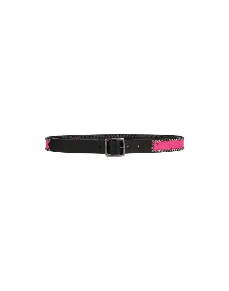 HTC Regular belt