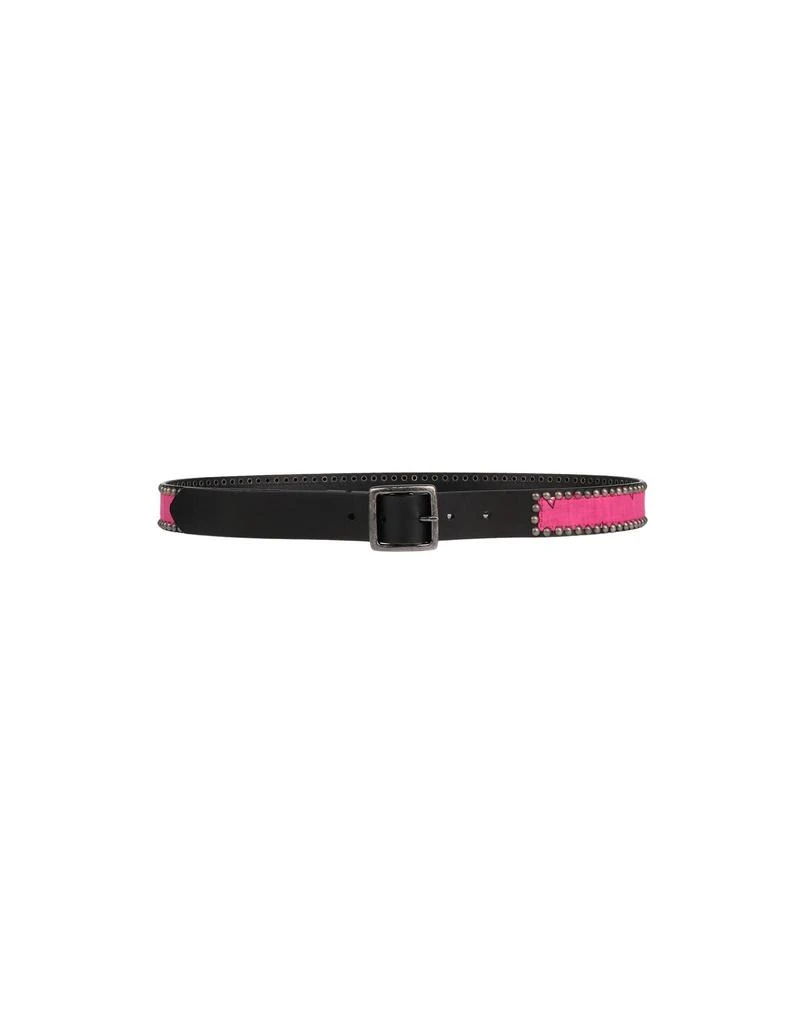 HTC Regular belt 1