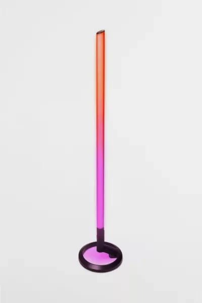 JBL JBL PartyLight LED Light Stick 3